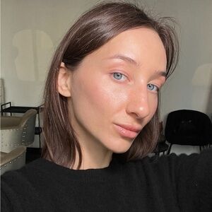 Meet your Posher, Daria